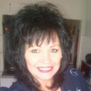 Karin Kruger - @Strandloper_767 - Twitter