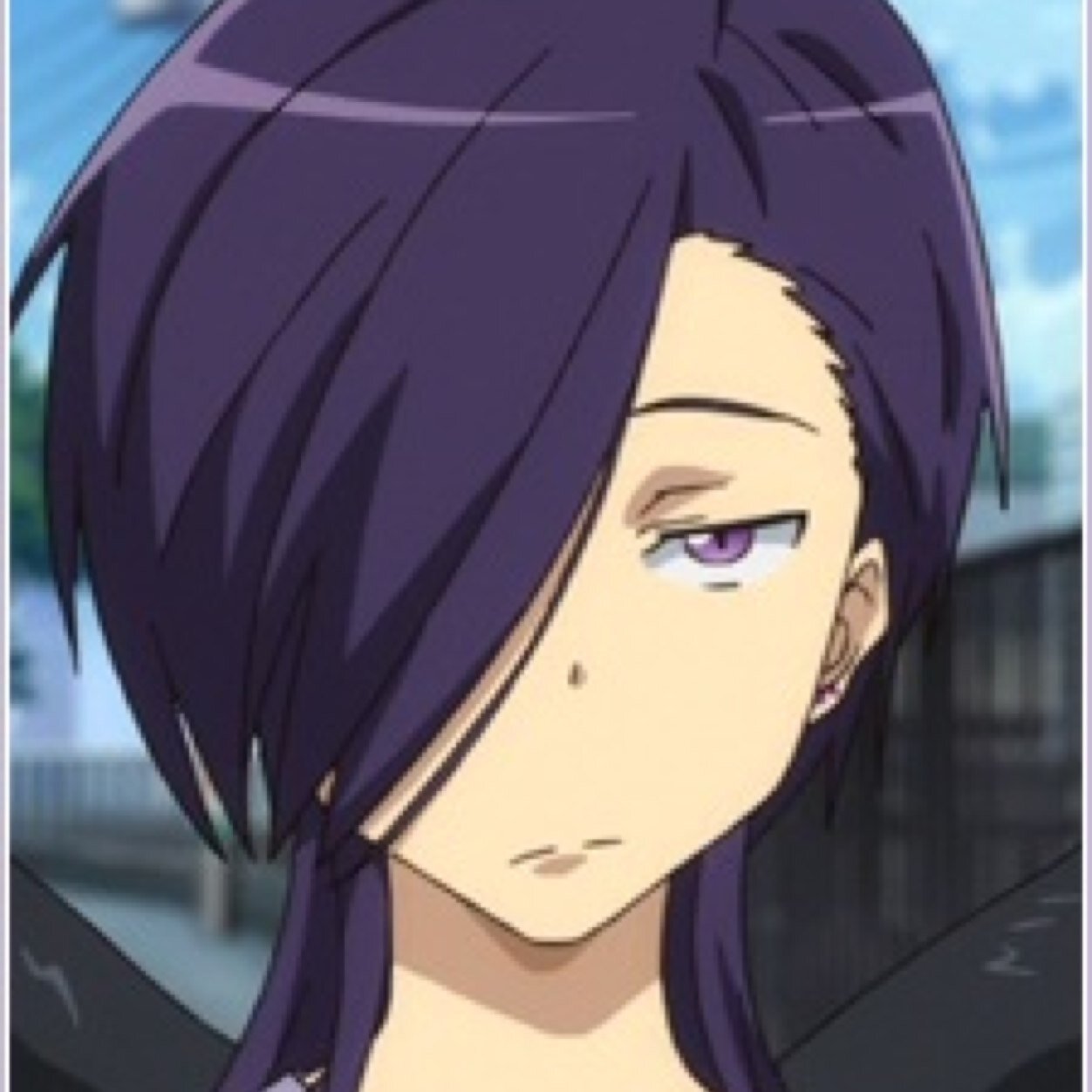 _alexsenpai's profile picture. I may or may not be weaboo trash