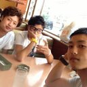 福岡勇樹 (@0521_yuki) Twitter