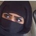 رشيديه ي عين أبوي (@7alahs) Twitter profile photo رشيديه ي عين أبوي (@7alahs) Twitter profile photo