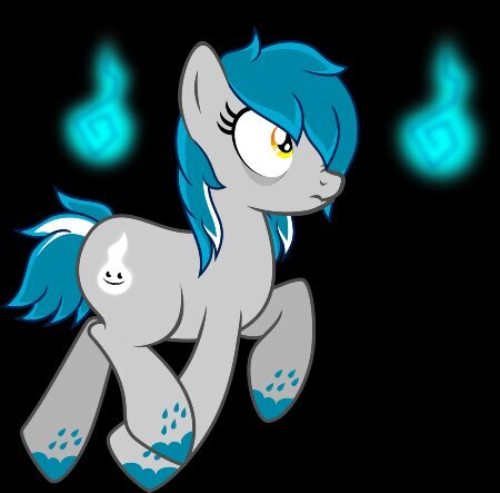 -hides- hi there I'm spirit wish I can talk to any spirit and grant any of the spirit's wishes #Single #Openrp #lonely #shy