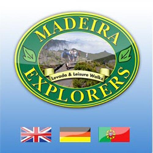 We are a Portuguese company solely dedicated to guided leisure walks. Our tours have been thoughtfully selected and include levada, mountain and ridge walks.