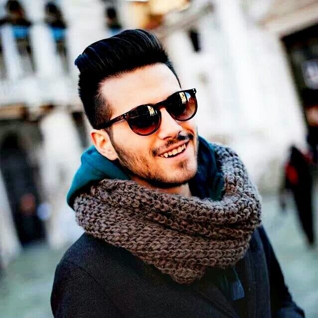 nico29fly's profile picture. Sono un grafico pubblicitario, con buona esperienza di tutti i programmi grafici!!!