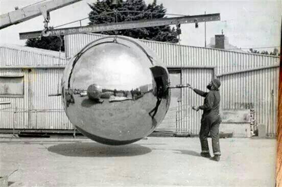 PositiveAdel's profile picture. Adelaide is a great place.. lets embrace the good things and keep making it better!!