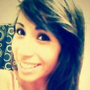 Monique Harrison - @Monique84033976 - Twitter