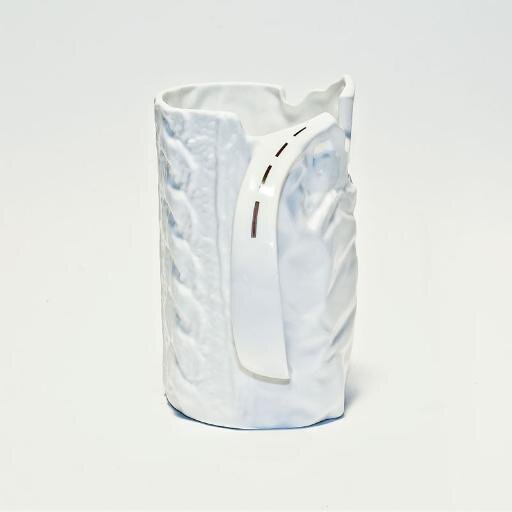 ZeltaAkcija's profile picture. Esi ceļā! Nesam gaismu!