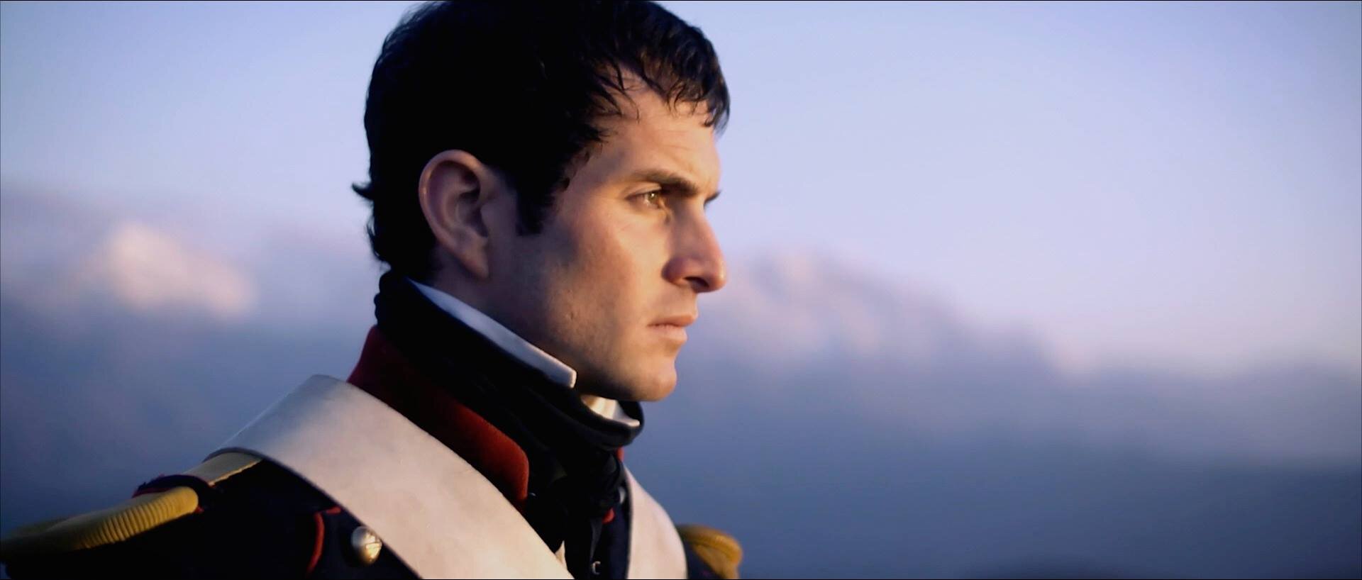 Un film de @rinatuF produit par @versusfilms Pour soutenir le film sur #ulule : http://t.co/ipGOGpKG9w