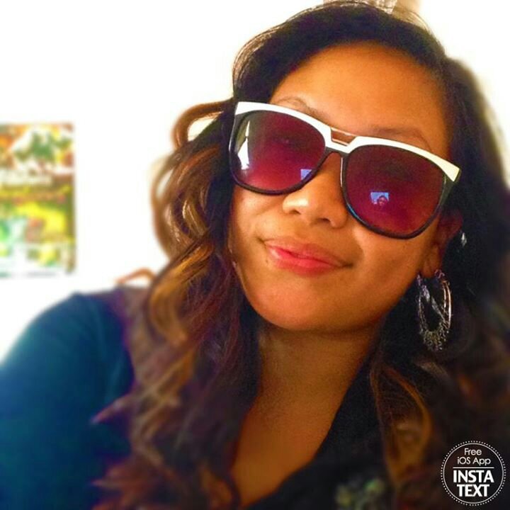 The Most Official Ladies Reign Supreme
Give a Girl the right shoes and She will Conquer the World
#Hustle#Loyalty#Empower#Respect#Class