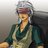AsBitterAsHell's profile image