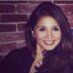 Ceylaruypers (@ceylatokbay) Twitter profile photo