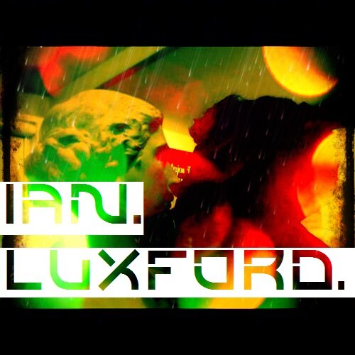 Portuguese music producer, check https://t.co/2XjUSKbips and https://t.co/9R92QE0DAf please