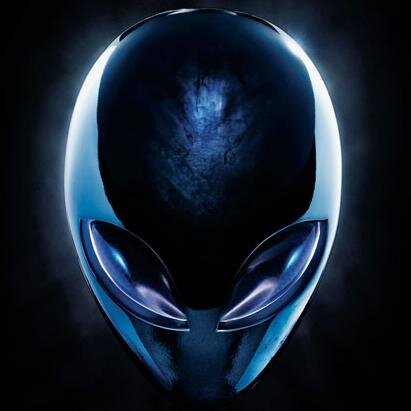 Project6HR's profile picture. Sci-Fi adventure where one man's journey of self awakening becomes an intergalactic war for the ultimate multidimensional 6th Hybrid Race. (Book Due 01/15)