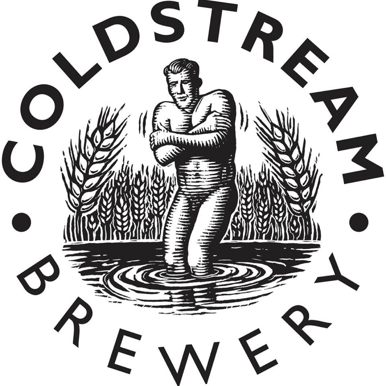 The brainchild of mates who dreamed of owning their own brewery. The result? Craft brews, ciders and a standout pub at the entrance to the Yarra Valley.