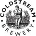 Coldstream Brewery (@coldstreambrew) Twitter profile photo Coldstream Brewery (@coldstreambrew) Twitter profile photo