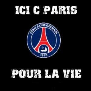 PRONODELUXE974's profile picture. 