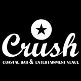 Crushballito's profile picture. Crush Nightclub is situated in the heart of Ballito.