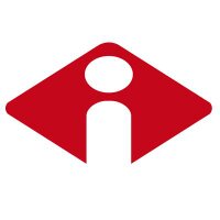 INTRACOM TELECOM (@intracomtelecom) 's Twitter Profile
