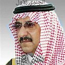 ثامر الحابوط (@00thamer00) Twitter