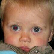 miriamwhite1977's profile picture. 