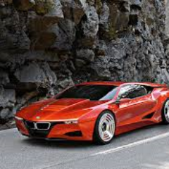 BryanRAthert11's profile picture. i gather the tweet about the BMW!
please give me a RT!!