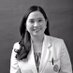 Mary Antonette Ong (@maongmd) Twitter profile photo