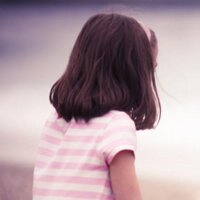 enfant (@enfant) 's Twitter Profile