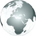 INTLEXC's profile picture. INTLEXC is a cryptocurrency trading platform #bitcoin #litecoin #dogecoin #ppc