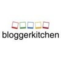 bloggerkitchen (@bloggerkitchen) Twitter profile photo