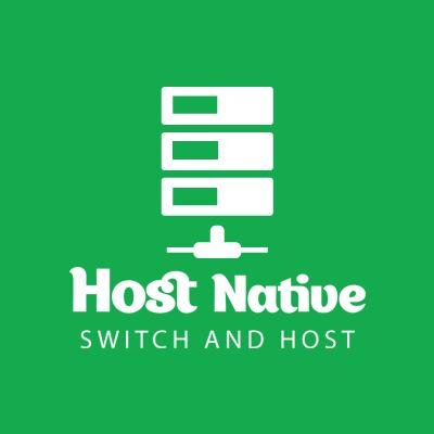 Here at HostNative, we do more than bring you Web hosting reviews and tips on picking the best Web hosting company for your needs.