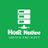 HostNative