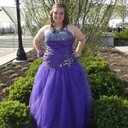 ashley rader - @ArAshleyann14 - Twitter