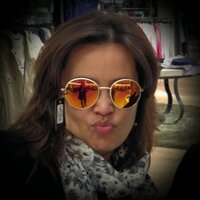 Myra (@myrastahh) 's Twitter Profile