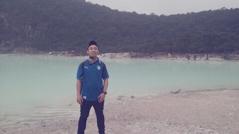 maielkips's profile picture. In front of me waiting for the best...