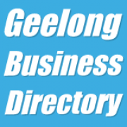 Geelong Business Directory - You can either list your Geelong Business or subscribe to our Geelong Special Deals our do both.  Geelong Business Directory.