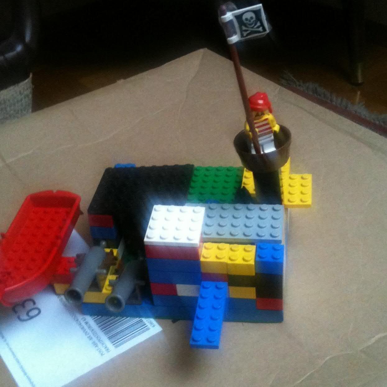 raaj_rambles's profile picture. 