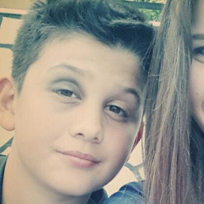 Futbolun Ve Topun Delisiyim Aga