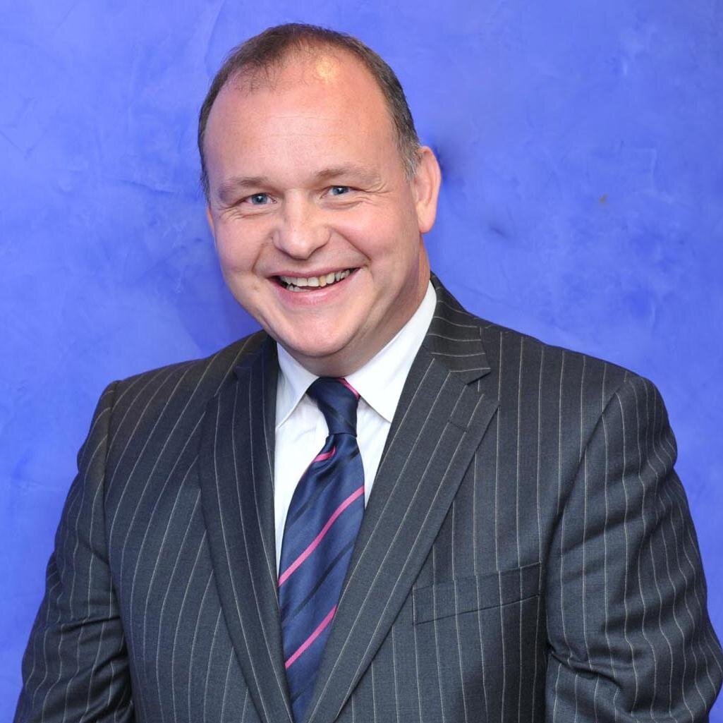 Former Head of CIPFA Northern Ireland. Corporate governance professional working with public bodies. Occasional rocker, & rugby pundit on Loose & Tight Rugby.