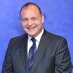 Steve Mungavin (@mungavin_steve) Twitter profile photo Steve Mungavin (@mungavin_steve) Twitter profile photo
