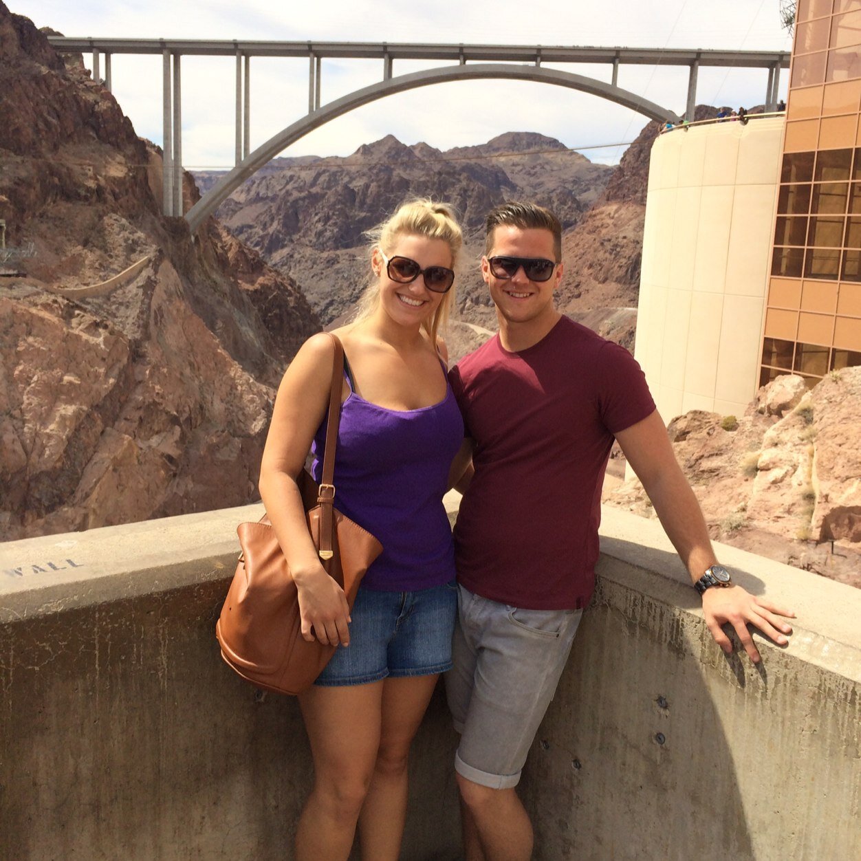 maund14's profile picture. 