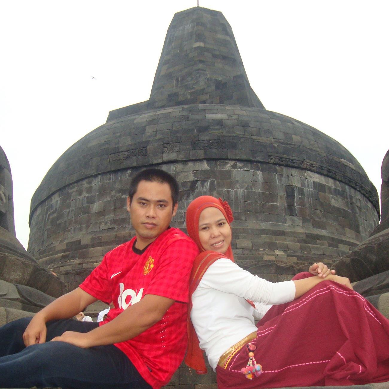 randy_sc10's profile picture. Aquarius 😘Boy