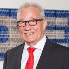 Associate Professor RWTH Aachen IFHT,Chairman CEO VDE Bergisch Land - Südwestfalen