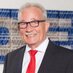 Dr. Bernhard Thies (@bernhardthies) Twitter profile photo Dr. Bernhard Thies (@bernhardthies) Twitter profile photo