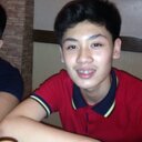 Marc - @MarcLim15 - Twitter