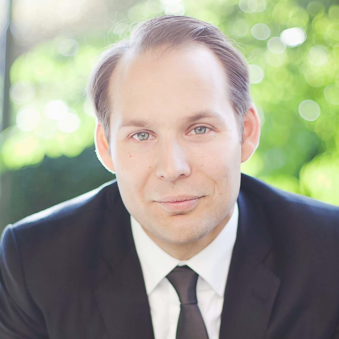 rsvanstrom1's profile picture. 