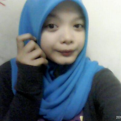 Ss U L A T O W N E R Fizyana 97 Twitter