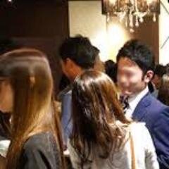 不動産産と士業の交流会 https://t.co/dyAhqOy9Ri 不動産業者と士業の連携は今後ますます重要と言えます。 ご要望に応え有りそうで無かった不動産業者と士業に特化した交流会です。