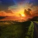 James Ricco - @ricco_j - Twitter