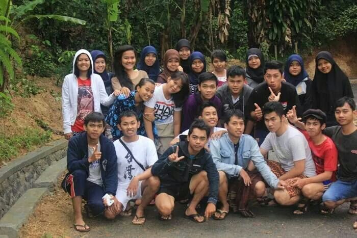 my life,,
Bukan susah TAPI belum terbiasa !.

7C97DB8C