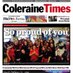 Coleraine Times (@coleraine_times) Twitter profile photo Coleraine Times (@coleraine_times) Twitter profile photo