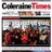 Coleraine Times